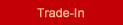 Trade-In