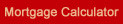 Mortgage Calculator