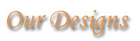 Our Designs - Home