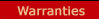 Warranties