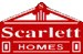 Scarlett Homes Ltd.